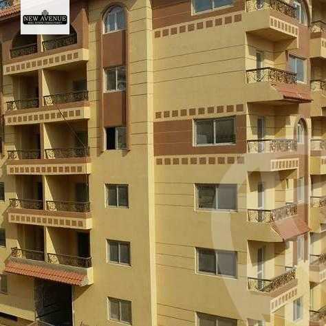 https://aqarmap.com.eg/ar/listing/6546794-for-sale-cairo-new-cairo-el-andalous-al-andalus-1