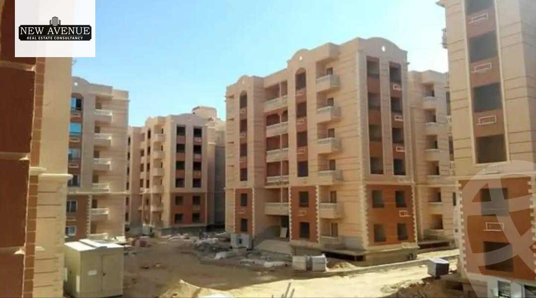 https://aqarmap.com.eg/ar/listing/6546794-for-sale-cairo-new-cairo-el-andalous-al-andalus-1