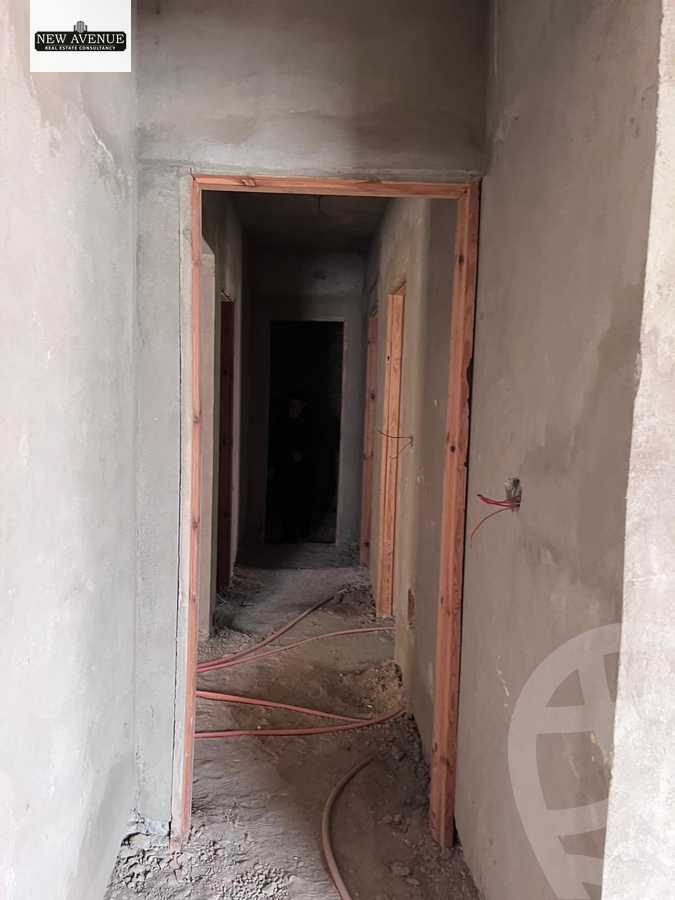 https://aqarmap.com.eg/ar/listing/6546794-for-sale-cairo-new-cairo-el-andalous-al-andalus-1