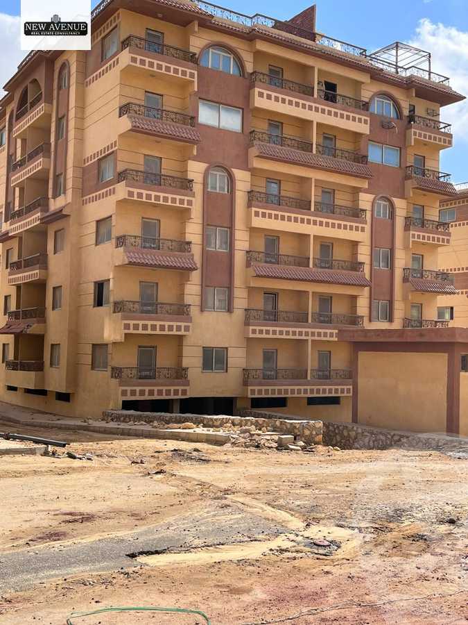 https://aqarmap.com.eg/ar/listing/6546794-for-sale-cairo-new-cairo-el-andalous-al-andalus-1