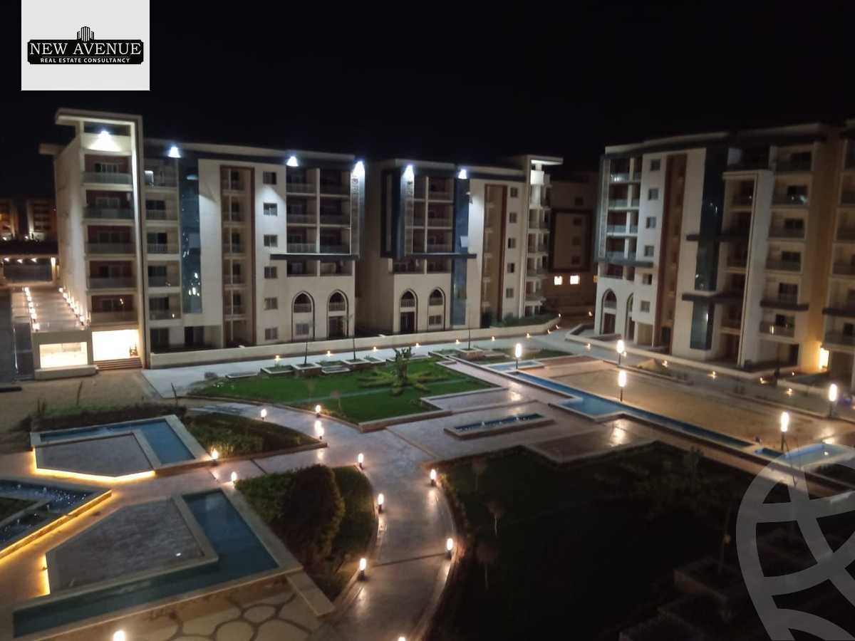 https://aqarmap.com.eg/ar/listing/6546799-for-sale-cairo-new-heliopolis-compounds-korba-heights