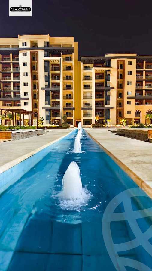 https://aqarmap.com.eg/ar/listing/6546799-for-sale-cairo-new-heliopolis-compounds-korba-heights