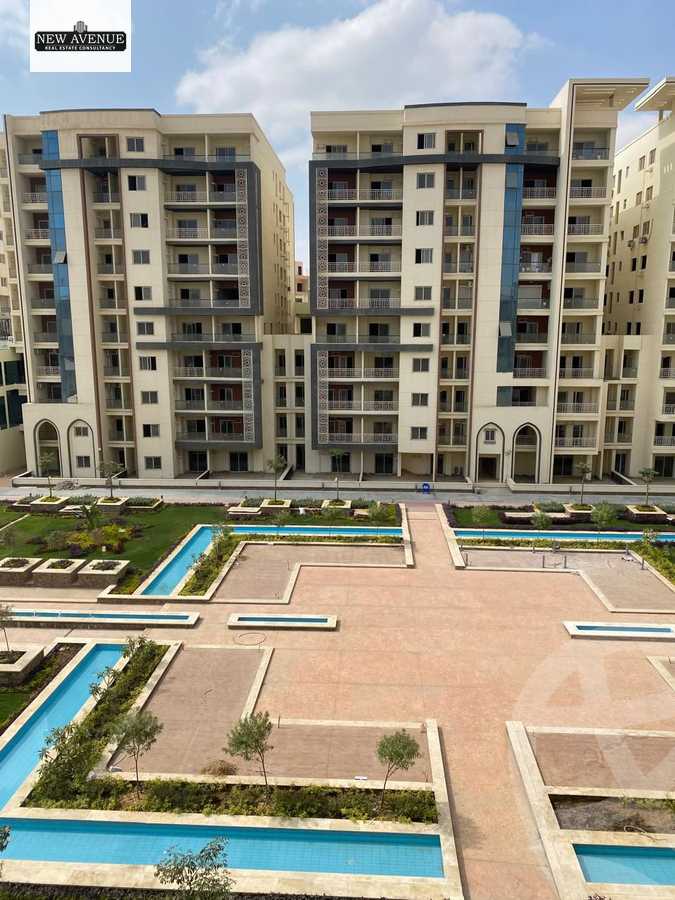 https://aqarmap.com.eg/ar/listing/6546799-for-sale-cairo-new-heliopolis-compounds-korba-heights