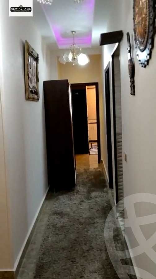https://aqarmap.com.eg/en/listing/6546813-for-sale-cairo-heliopolis-shareaa-el-nozha