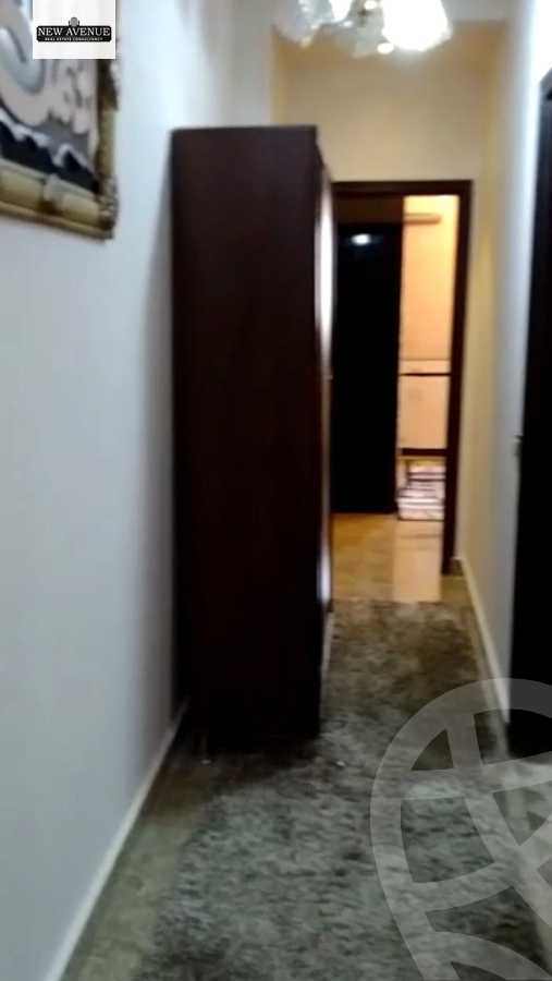 https://aqarmap.com.eg/en/listing/6546813-for-sale-cairo-heliopolis-shareaa-el-nozha