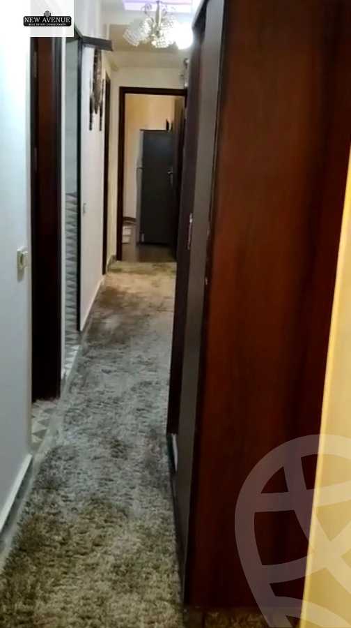 https://aqarmap.com.eg/en/listing/6546813-for-sale-cairo-heliopolis-shareaa-el-nozha