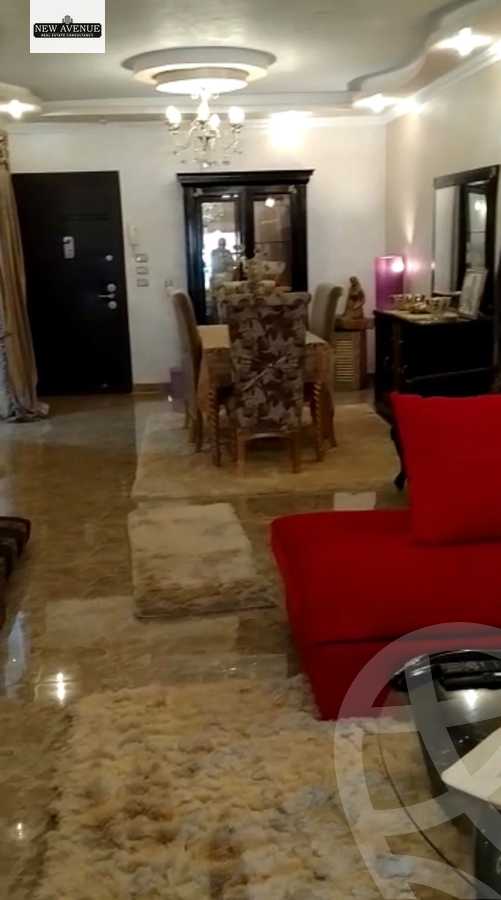https://aqarmap.com.eg/en/listing/6546813-for-sale-cairo-heliopolis-shareaa-el-nozha