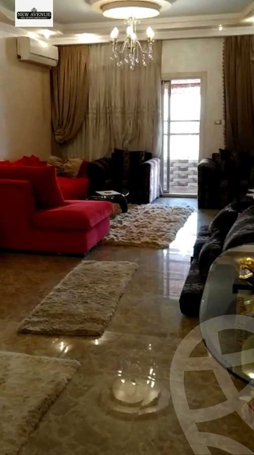 https://aqarmap.com.eg/en/listing/6546813-for-sale-cairo-heliopolis-shareaa-el-nozha