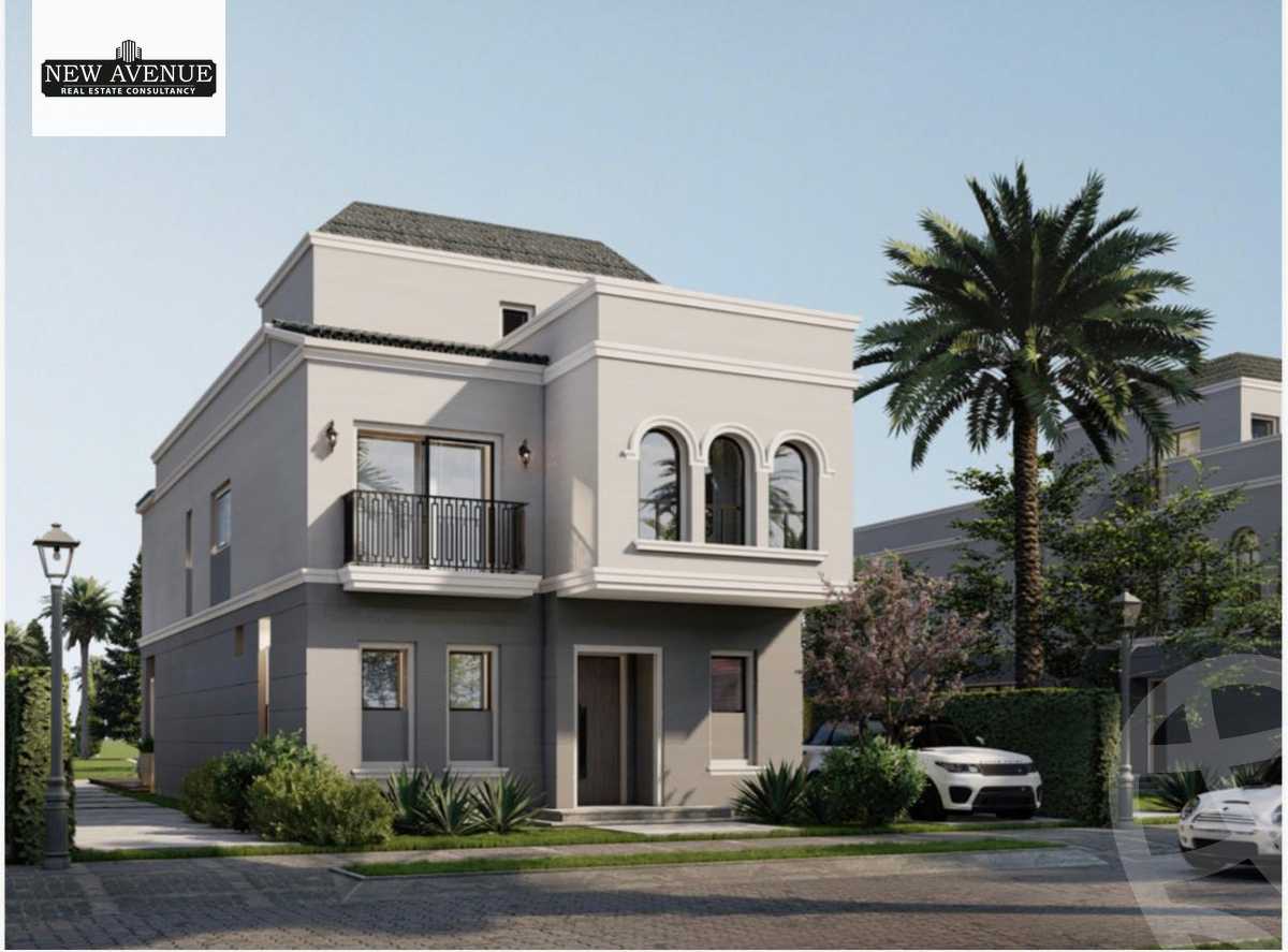 https://aqarmap.com.eg/ar/listing/6546817-for-sale-cairo-new-cairo-compounds-hyde-park-cluster-1-hyde-park