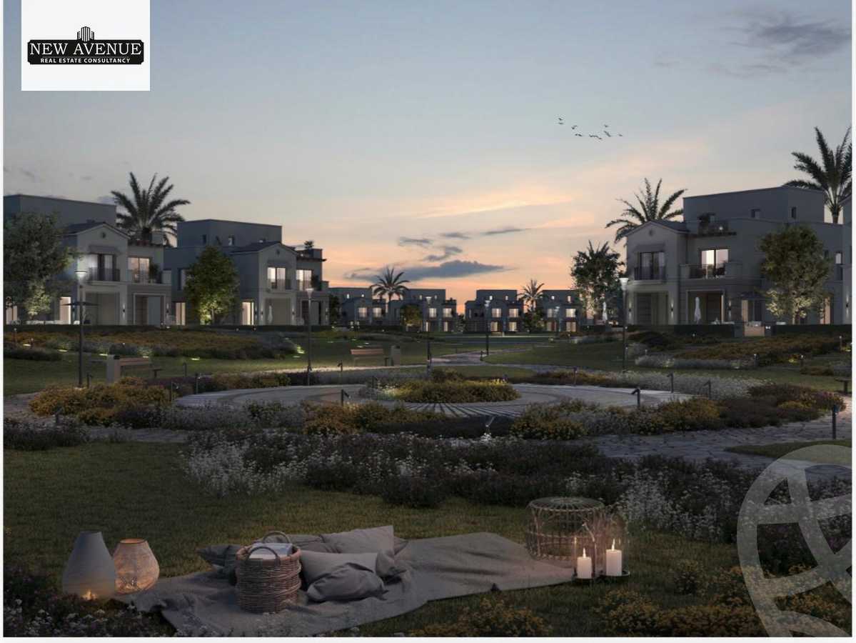 https://aqarmap.com.eg/ar/listing/6546817-for-sale-cairo-new-cairo-compounds-hyde-park-cluster-1-hyde-park