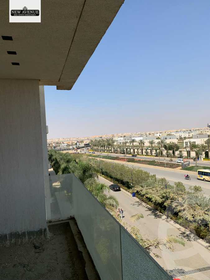 https://aqarmap.com.eg/en/listing/6546824-for-sale-cairo-new-cairo-compounds-lakeview-residence