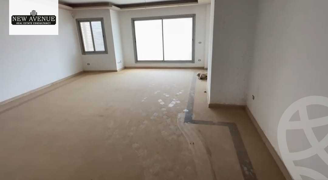 https://aqarmap.com.eg/en/listing/6546829-for-sale-cairo-new-cairo-compounds-village-garden-kattameya