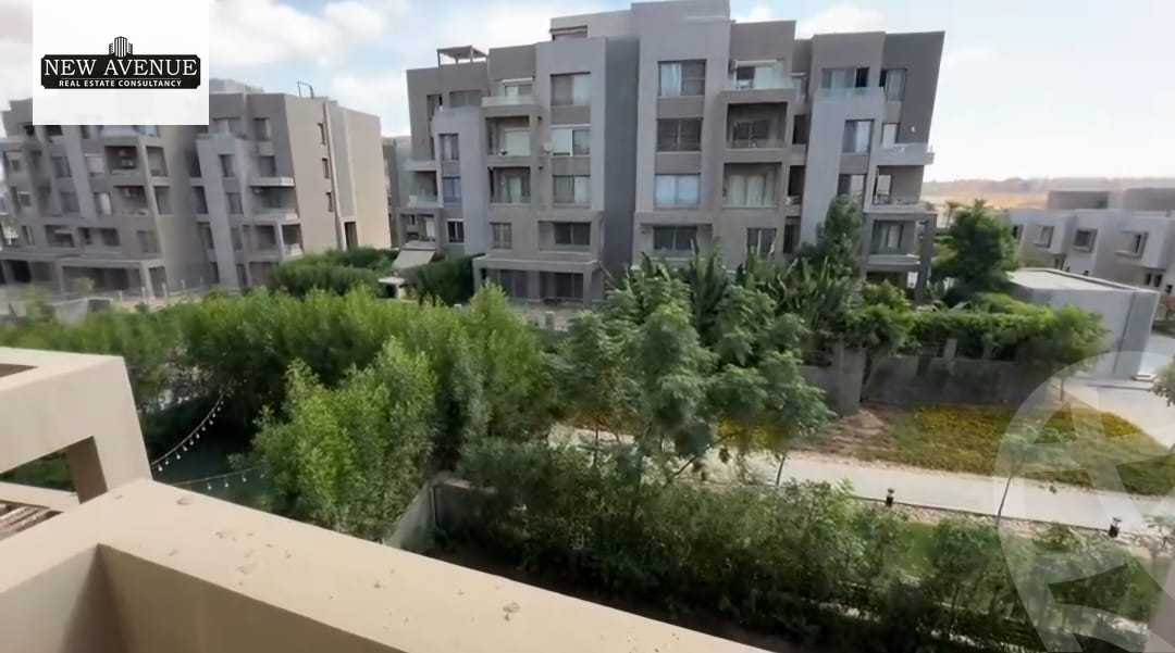 https://aqarmap.com.eg/en/listing/6546829-for-sale-cairo-new-cairo-compounds-village-garden-kattameya