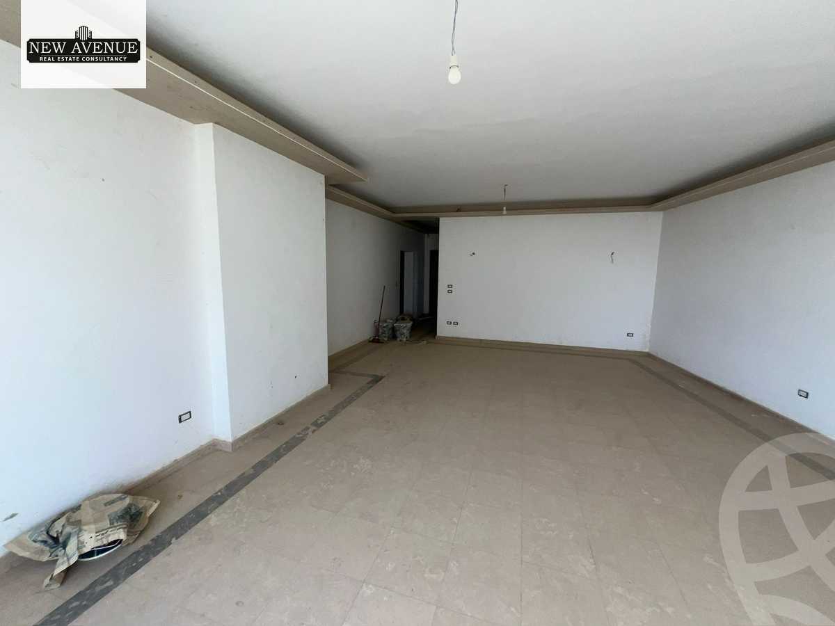 https://aqarmap.com.eg/en/listing/6546829-for-sale-cairo-new-cairo-compounds-village-garden-kattameya