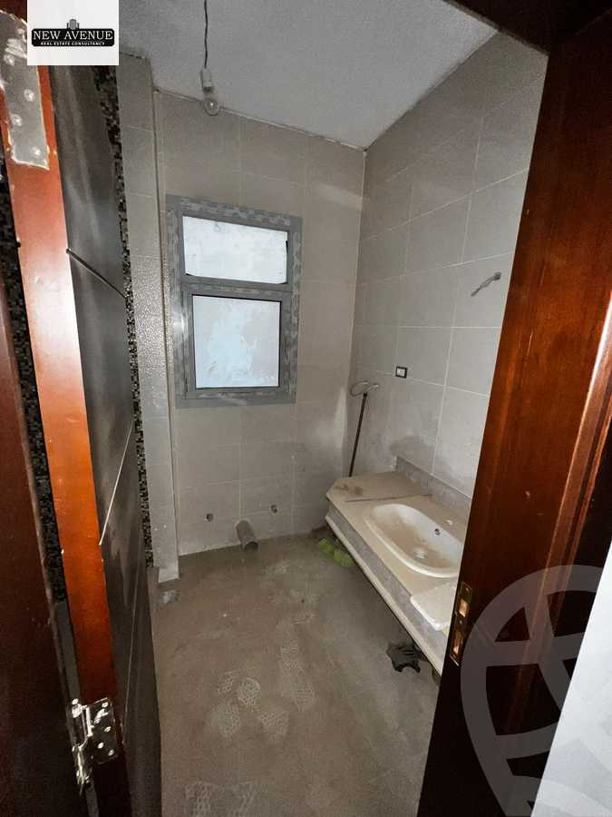 https://aqarmap.com.eg/en/listing/6546829-for-sale-cairo-new-cairo-compounds-village-garden-kattameya