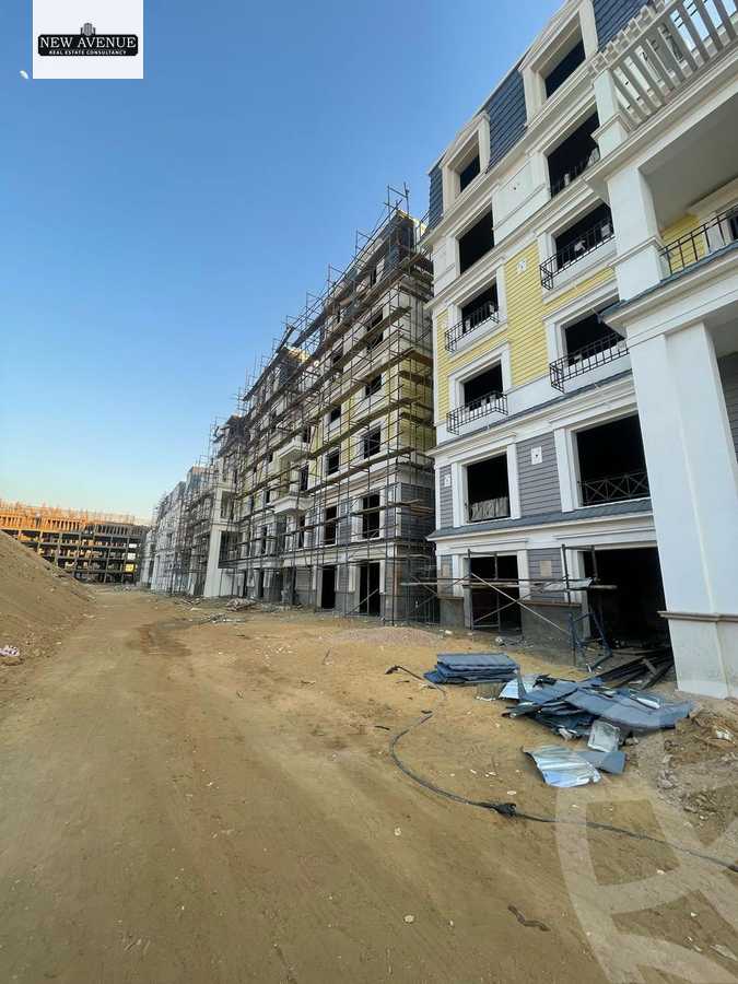 https://aqarmap.com.eg/ar/listing/6546861-for-sale-cairo-new-cairo-compounds-mountain-view1-1-compound