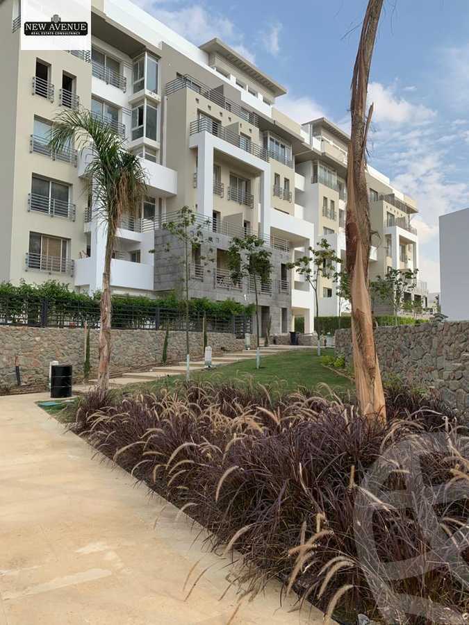 https://aqarmap.com.eg/en/listing/6546864-for-sale-cairo-new-cairo-compounds-hyde-park-centre-ville-hyde-park