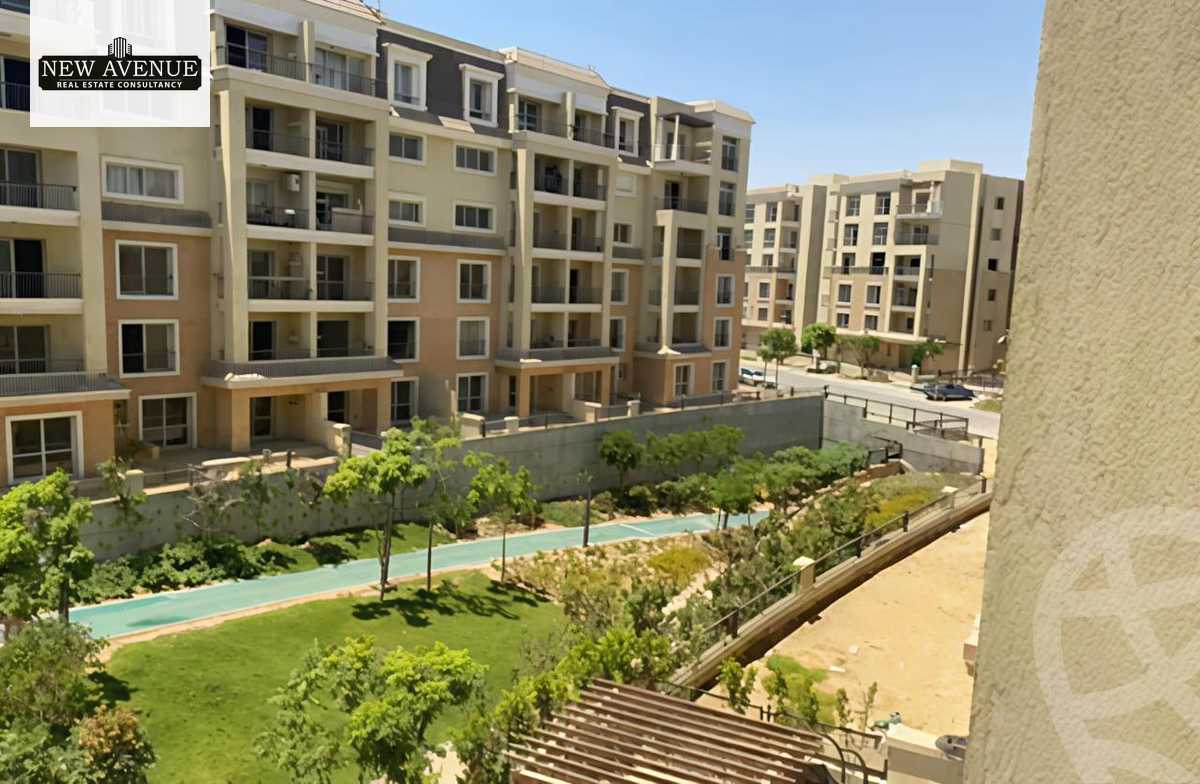 https://aqarmap.com.eg/ar/listing/6546867-for-sale-cairo-new-cairo-compounds-sarai-elan-sarai-compound
