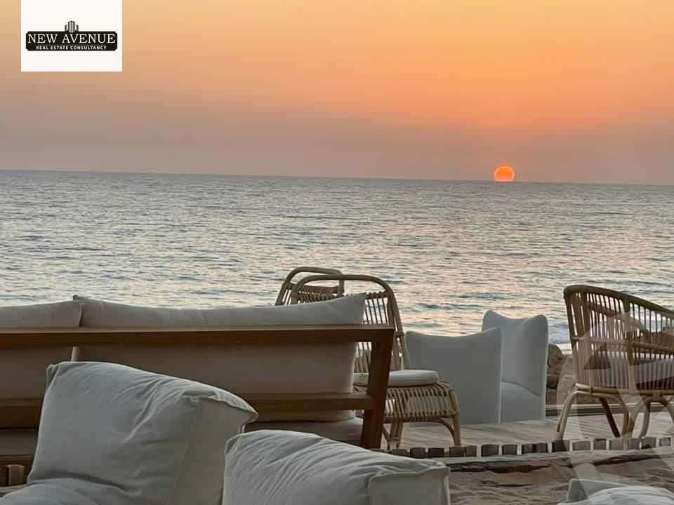 https://aqarmap.com.eg/ar/listing/6546870-for-sale-north-coast-resorts-el-masyaf