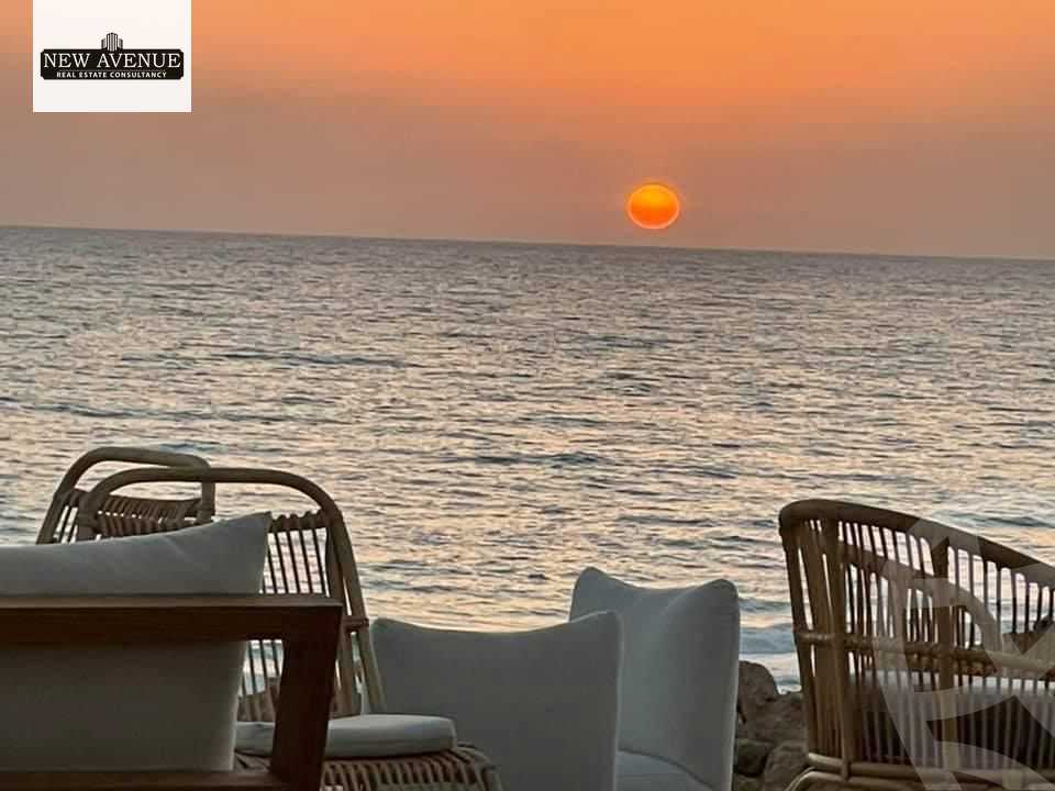 https://aqarmap.com.eg/ar/listing/6546870-for-sale-north-coast-resorts-el-masyaf