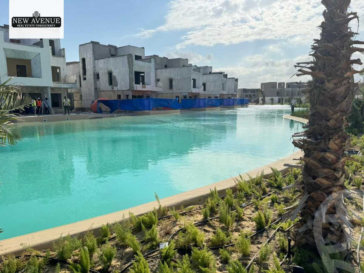 https://aqarmap.com.eg/ar/listing/6546870-for-sale-north-coast-resorts-el-masyaf