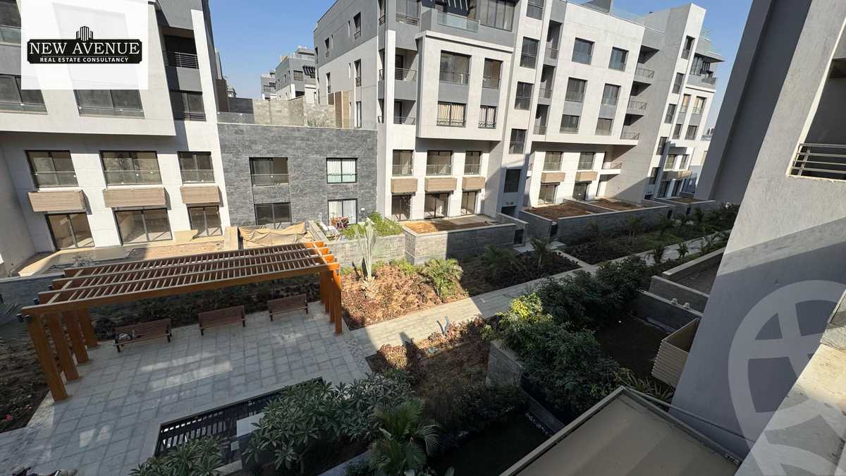 https://aqarmap.com.eg/en/listing/6546877-for-sale-cairo-new-cairo-compounds-trio-gardens