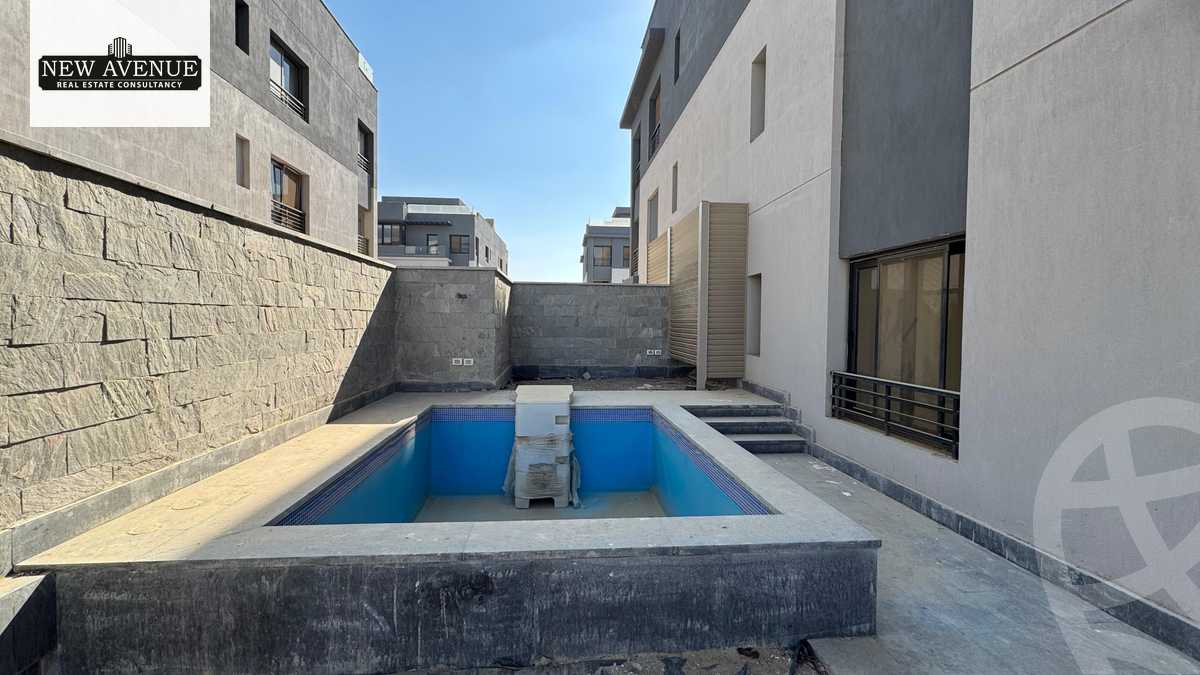 https://aqarmap.com.eg/en/listing/6546877-for-sale-cairo-new-cairo-compounds-trio-gardens