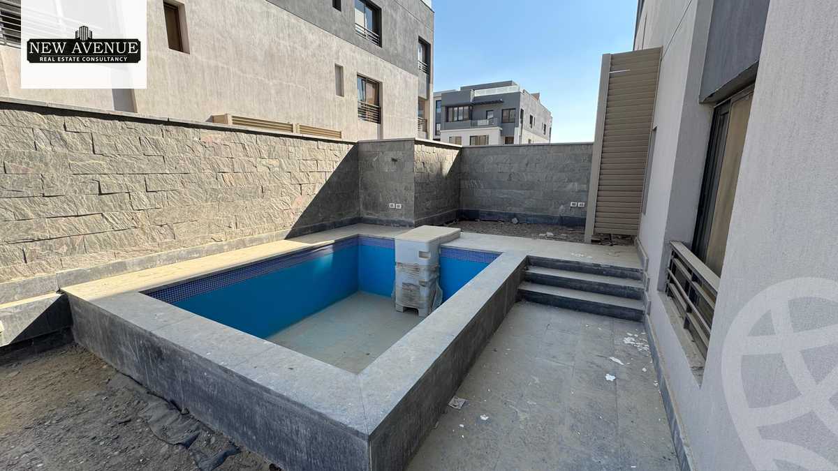 https://aqarmap.com.eg/en/listing/6546877-for-sale-cairo-new-cairo-compounds-trio-gardens