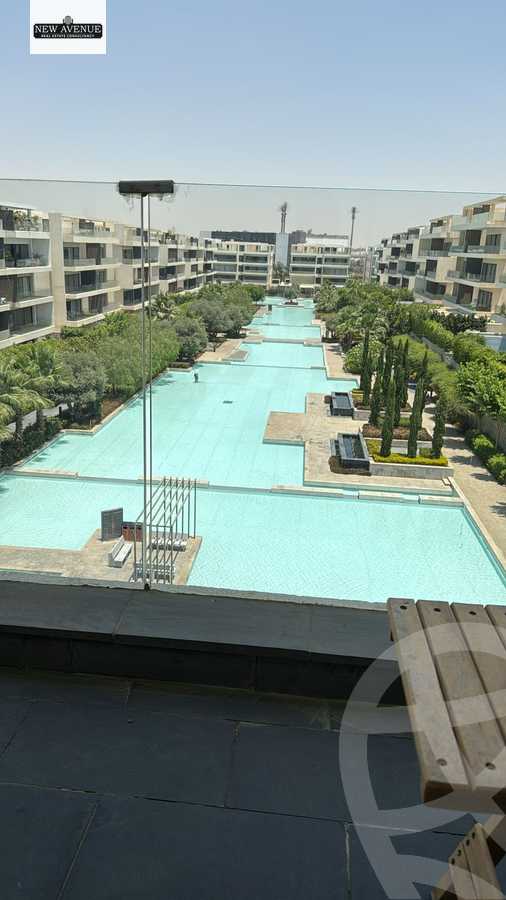 https://aqarmap.com.eg/ar/listing/6546880-for-sale-cairo-new-cairo-compounds-lakeview-residence