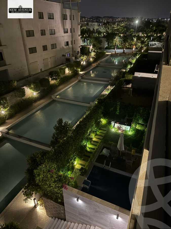 https://aqarmap.com.eg/ar/listing/6546880-for-sale-cairo-new-cairo-compounds-lakeview-residence