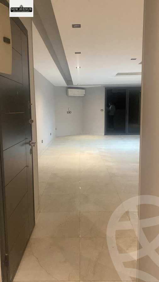 https://aqarmap.com.eg/ar/listing/6546886-for-sale-cairo-new-cairo-el-choueifat-al-shouyfat-st