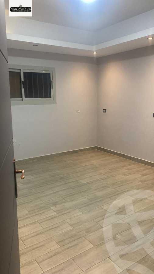 https://aqarmap.com.eg/ar/listing/6546886-for-sale-cairo-new-cairo-el-choueifat-al-shouyfat-st