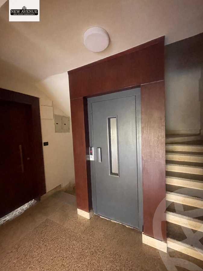 https://aqarmap.com.eg/ar/listing/6546886-for-sale-cairo-new-cairo-el-choueifat-al-shouyfat-st