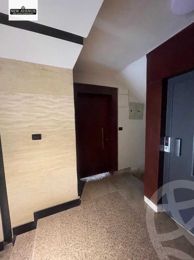 https://aqarmap.com.eg/ar/listing/6546886-for-sale-cairo-new-cairo-el-choueifat-al-shouyfat-st