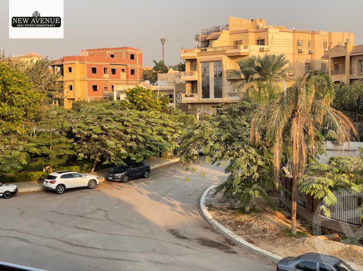 https://aqarmap.com.eg/ar/listing/6546886-for-sale-cairo-new-cairo-el-choueifat-al-shouyfat-st
