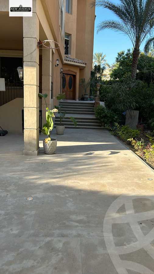 https://aqarmap.com.eg/en/listing/6546890-for-sale-cairo-new-cairo-gharb-arabila-doctor-hani-maher-st