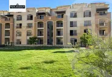 https://aqarmap.com.eg/ar/listing/6546894-for-sale-cairo-new-cairo-compounds-stwn-ryzydns-by-ar-y-llttwyr