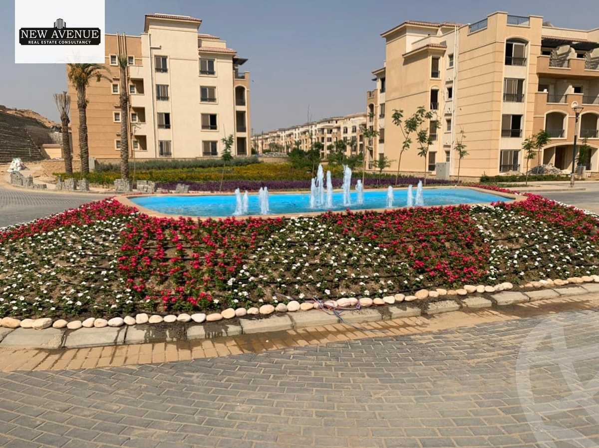 https://aqarmap.com.eg/ar/listing/6546894-for-sale-cairo-new-cairo-compounds-stwn-ryzydns-by-ar-y-llttwyr