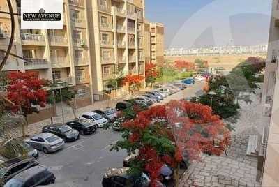 https://aqarmap.com.eg/ar/listing/6546898-for-sale-cairo-new-cairo-madinaty-seventh-zone-buildings-mdynty-by-7