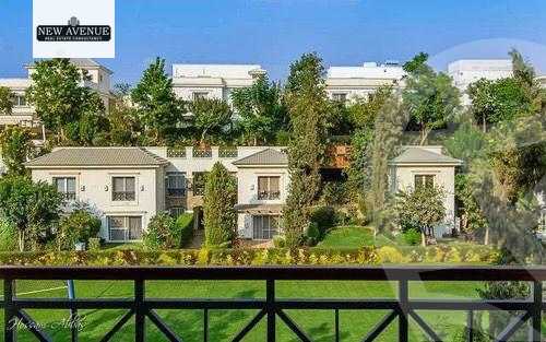https://aqarmap.com.eg/ar/listing/6546900-for-sale-cairo-new-cairo-compounds-mwntn-fyw-y-syty-club-park-mountain-view-icity