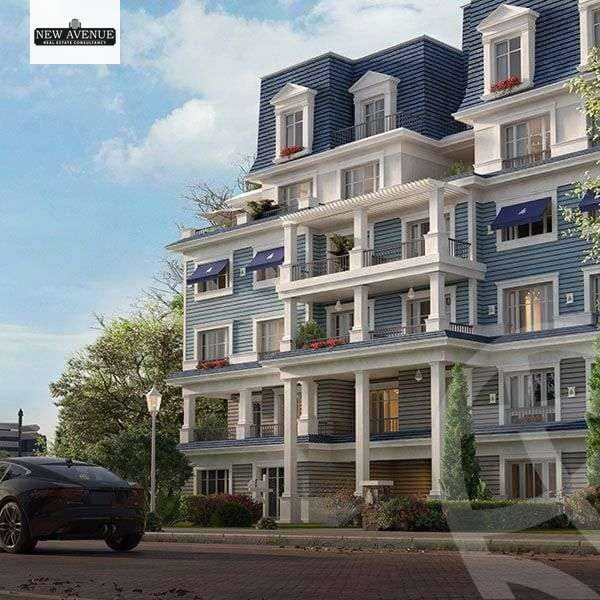 https://aqarmap.com.eg/ar/listing/6546900-for-sale-cairo-new-cairo-compounds-mwntn-fyw-y-syty-club-park-mountain-view-icity
