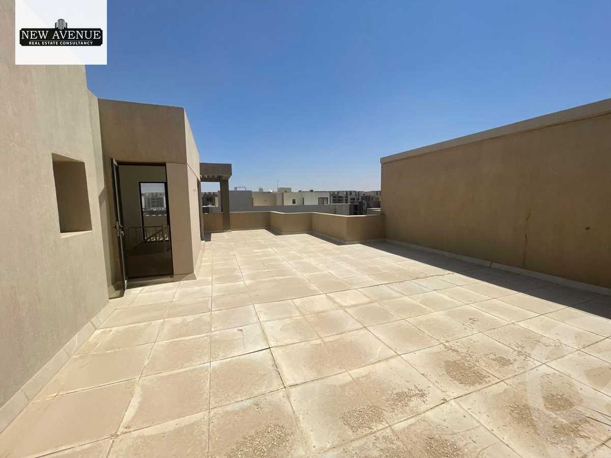 https://aqarmap.com.eg/ar/listing/6549804-for-sale-cairo-new-cairo-compounds-fifth-square