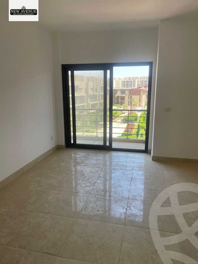 https://aqarmap.com.eg/ar/listing/6549804-for-sale-cairo-new-cairo-compounds-fifth-square