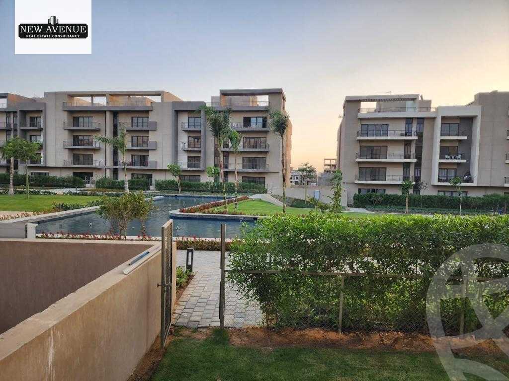 https://aqarmap.com.eg/ar/listing/6549804-for-sale-cairo-new-cairo-compounds-fifth-square