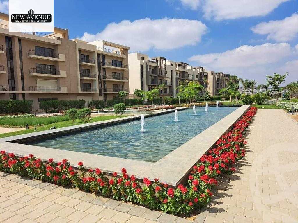 https://aqarmap.com.eg/ar/listing/6549804-for-sale-cairo-new-cairo-compounds-fifth-square