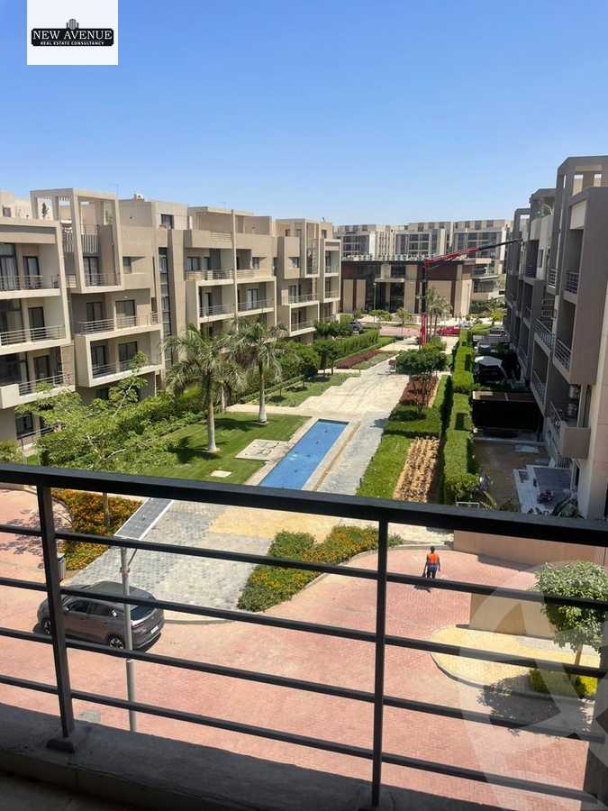 https://aqarmap.com.eg/ar/listing/6549804-for-sale-cairo-new-cairo-compounds-fifth-square