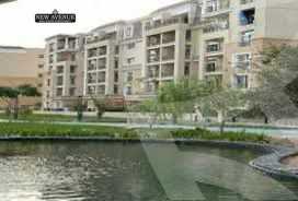 https://aqarmap.com.eg/ar/listing/6549812-for-sale-cairo-new-cairo-compounds-sarai-elan-sarai-compound