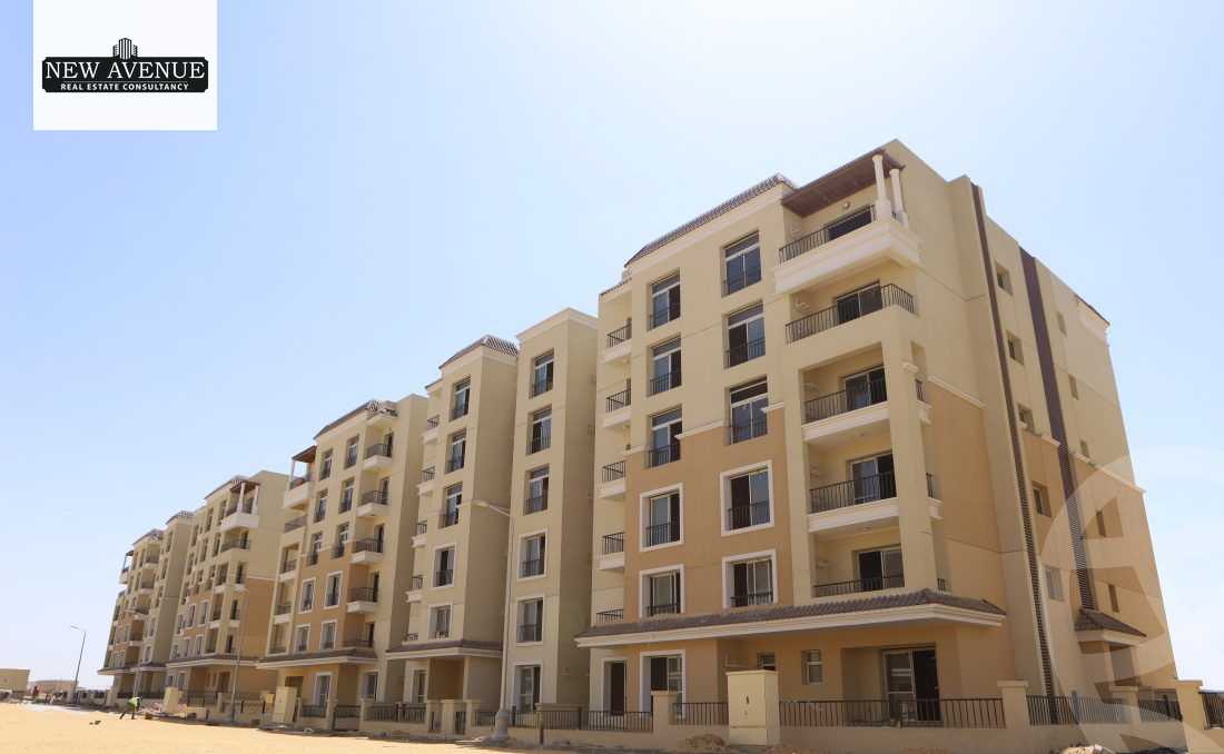 https://aqarmap.com.eg/ar/listing/6549812-for-sale-cairo-new-cairo-compounds-sarai-elan-sarai-compound