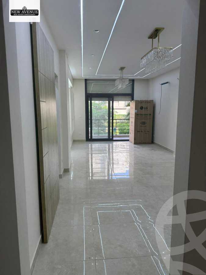 https://aqarmap.com.eg/en/listing/6549909-for-sale-cairo-new-cairo-compounds-fifth-square