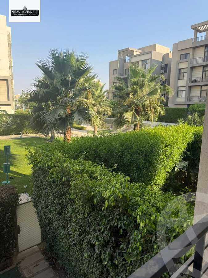 https://aqarmap.com.eg/en/listing/6549909-for-sale-cairo-new-cairo-compounds-fifth-square